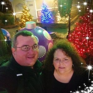 Meet your Posher, Kris